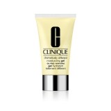 Gel hidratant pentru ten gras Dramatically Different 3 Steps, 50 ml, Clinique
