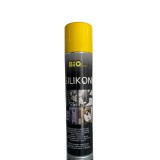 Spray vaselina universal, silicon, pentru lubrifierea mecanismelor mici, 300 ml