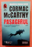 Pasagerul. Editura Humanitas, 2023 - Cormac McCarthy, Humanitas Fiction
