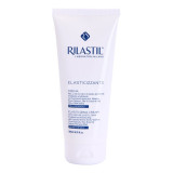 Cumpara ieftin Rilastil Elasticizing crema de corp pentru fermitatea pielii 200 ml
