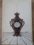 ROMANTA SAMOVARULUI. PROZA UMORISTICA-MIHAIL ZOSCENKO, PANTELEIMON ROMANOV, ILIA ILF, EVGHENI PETROV-229518