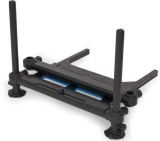 Platforma PRESTON Absolute Feeder Chair Foot Platform 36mm, 73x58x54cmm