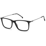 Cumpara ieftin Rame ochelari de vedere unisex Carrera 2025T 807