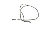 Conducta duza spălător far MINI COUNTRYMAN R60 2011 OEM: 9800921,51319800921 11193202