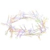 SIR ILUMINAT FESTIV 100 MINI LED MULTICOLOR R EuroGoods Quality, Retlux