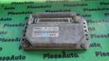 Cumpara ieftin Calculator motor Dacia Nova (1996-2003) 0261206701, Array