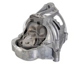 FEBI BILSTEIN 172225 Suport motor