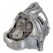 FEBI BILSTEIN 172225 Suport motor