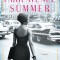 Park Avenue Summer