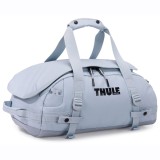 Geanta de voiaj Thule Chasm 30L, convertibila &icirc;n rucsac, Soft Blue