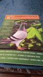 REVISTA COLUMBOFILIA ROMANA NR.1--2011