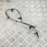 Senzor ABS Dreapta Față Tesla Model 3 2019 OEM 1044761-00-F