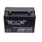 Acumulator 12V-6.5Ah cu Gel, WM
