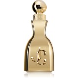 Jimmy Choo I Want Choo Le Parfum parfum pentru femei 40 ml