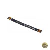 Banda Conector Placa de Baza Huawei Y6 2018 (ATU-L11, ATU-L21, ATU-L22, ATU-LX3) Originala
