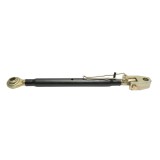Tirant central universal Cat. 3-3, 720-940 mm, lagar 32 mm Breckner