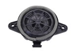 Difuzor planșa de bord AUDI Q3 8U 2014 OEM: 8U0035416B 28127309