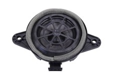 Difuzor planșa de bord AUDI Q3 8U 2014 OEM: 8U0035416B 28127309