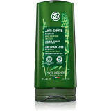 Yves Rocher ANTI-CHUTE balsam stimuleaza cresterea parului 200 ml