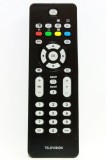 Telecomanda compatibila TV Philps RM-D627 cod ER 550 /MFY 540 (90), Oem