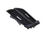 Gura de ventilație planșa de bord BMW X5 F15, F85 2017 OEM: 925292610 17663163