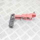 Borna cablu baterie JAGUAR I-PACE X590 2020 OEM: J9D3-14A390-AA 12183479