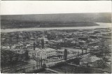P3060N Soroca, Basarabia, vedere generală