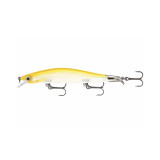 Vobler Rapala Ripstop, MRL SP, 12cm, 14g