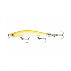 Vobler Rapala Ripstop, MRL SP, 12cm, 14g