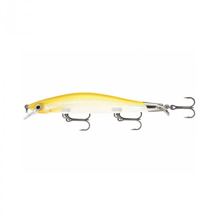 Vobler Rapala Ripstop, MRL SP, 12cm, 14g