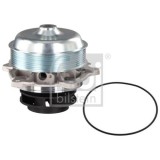 Febi Bilstein Pompă de apă, răcire motor