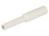 Racord Reducție Polipropilenă 1-10 bar 38mm 4mm