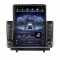 Navigatie dedicata cu Android Mazda 3 dupa 2019, 2GB RAM, Radio GPS Dual Zone,