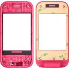 Rama Display HMD 2660 Flip, Roz, Service Pack 5002000473SH0