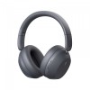 Handsfree Bluetooth Baseus Bass 35 Max, A2DP, Gri A00070800821-00
