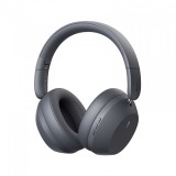 Handsfree Bluetooth Baseus Bass 35 Max, A2DP, Gri A00070800821-00