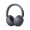 Handsfree Bluetooth Baseus Bass 35 Max, A2DP, Gri A00070800821-00