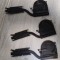 Cooler dell Latitude 7400, A186