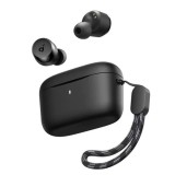 Casti Fara Fir BT5.3, IPX5, TWS - Anker A25i (A3948G11) - Black