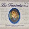 cd verdi la traviata 2cd