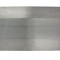 Radiator racire Alfa Romeo Giulietta QV (940), 04.2010-, motor 1.8 TBi, 173 kw, benzina, cutie manuala, cu/fara AC, lungime intrare supeRioara 84mm 6