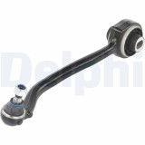 DELPHI TC1281 Brat, suspensie roata
