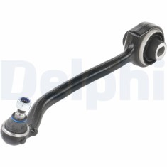 DELPHI TC1281 Brat, suspensie roata