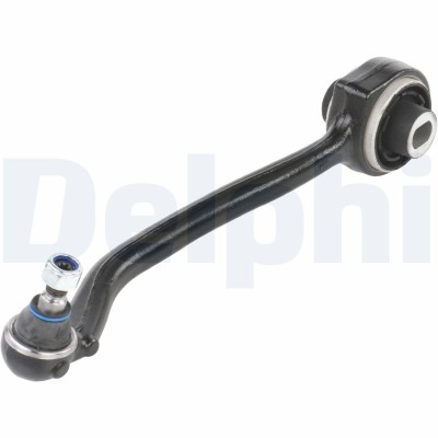 DELPHI TC1281 Brat, suspensie roata foto