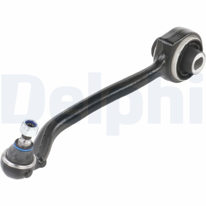 DELPHI TC1281 Brat, suspensie roata