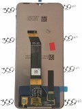 Display Xiaomi Redmi Note 11E / Note 11R 22095RA98C 22041219C