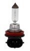 Bec auto SRLine H16 12V; 19W; PGJ19-3; 1 buc.