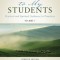 Lectures to My Students: Practical and Spiritual Guidance for Preachers (Volume 1)