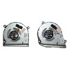 Cooler Laptop HP Envy X360 15-CP, Piese Componente Racire