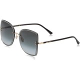 Cumpara ieftin Jimmy Choo LETI S-2M29O